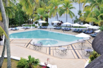 images/MAURITIUS-ESZAK/Casuarina Resort  Spa 1 - kozepes.png